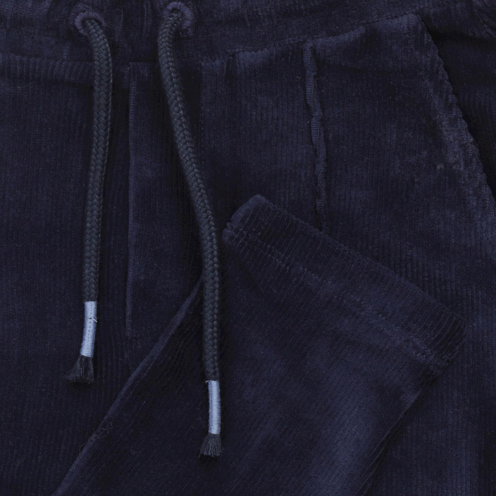 Sarnia Pants Girls Mid -Tumble 'n Dry