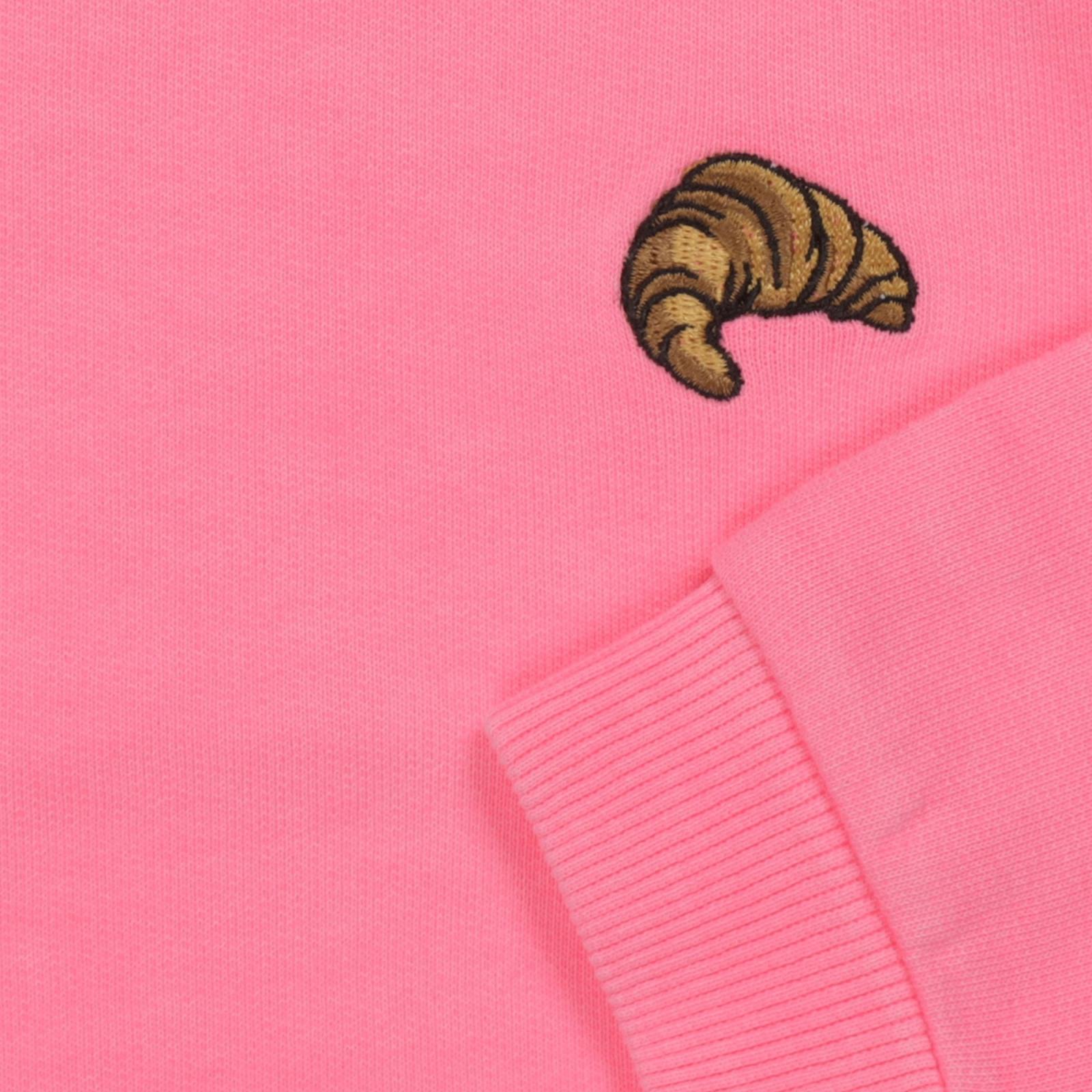 Adorable T-Shirt Girls Lo -Tumble 'n Dry