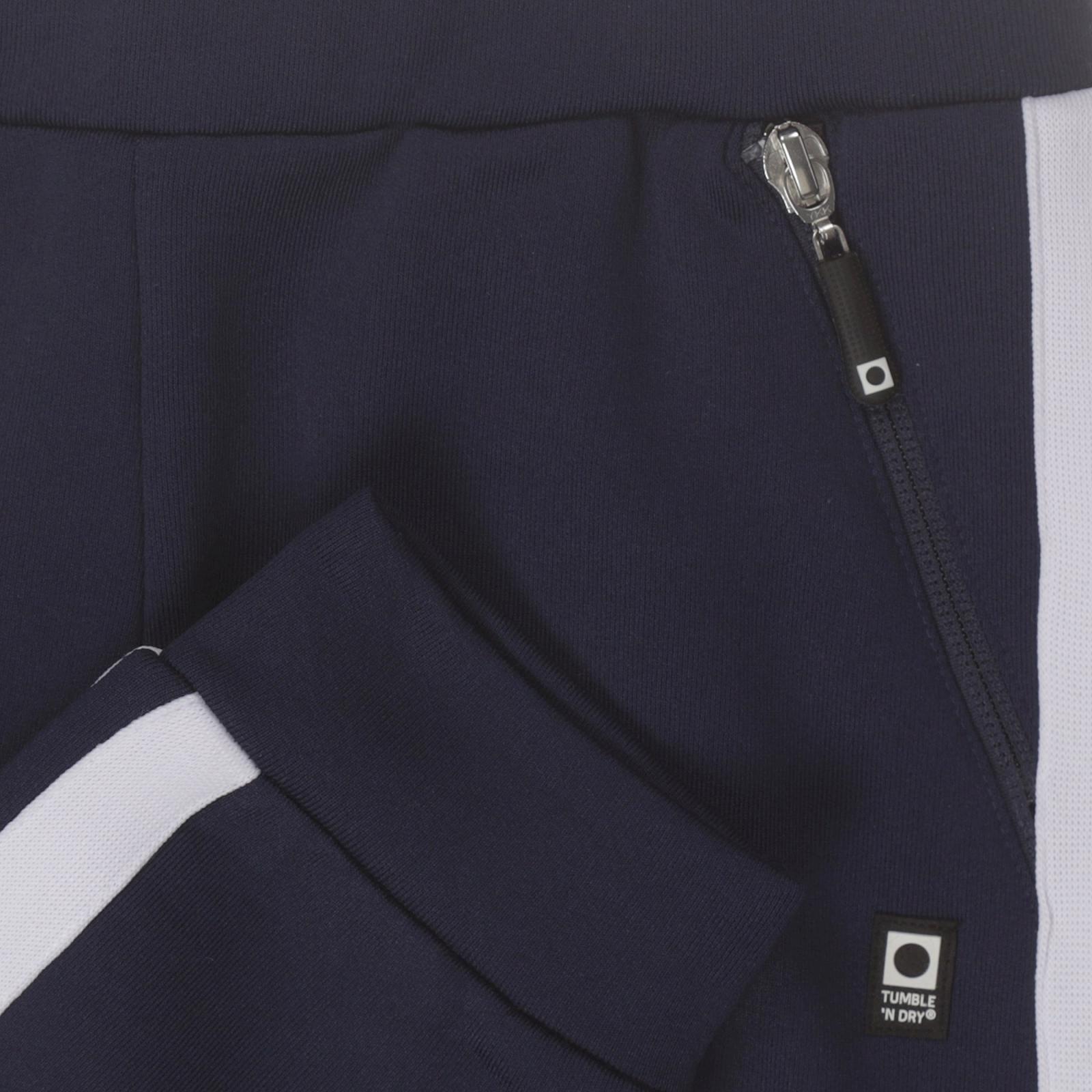 Ucla Sweatpants Boys Mid -Tumble 'n Dry