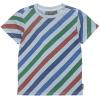 Utah T-shirt Boys Lo -Tumble 'n Dry