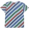 Utah T-shirt Boys Lo -Tumble 'n Dry