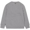 Quebec Sweatshirt Boys Mid -Tumble 'n Dry