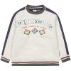 Ohio Sweatshirt Boys Lo -Tumble 'n Dry