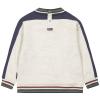 Ohio Sweatshirt Boys Lo -Tumble 'n Dry