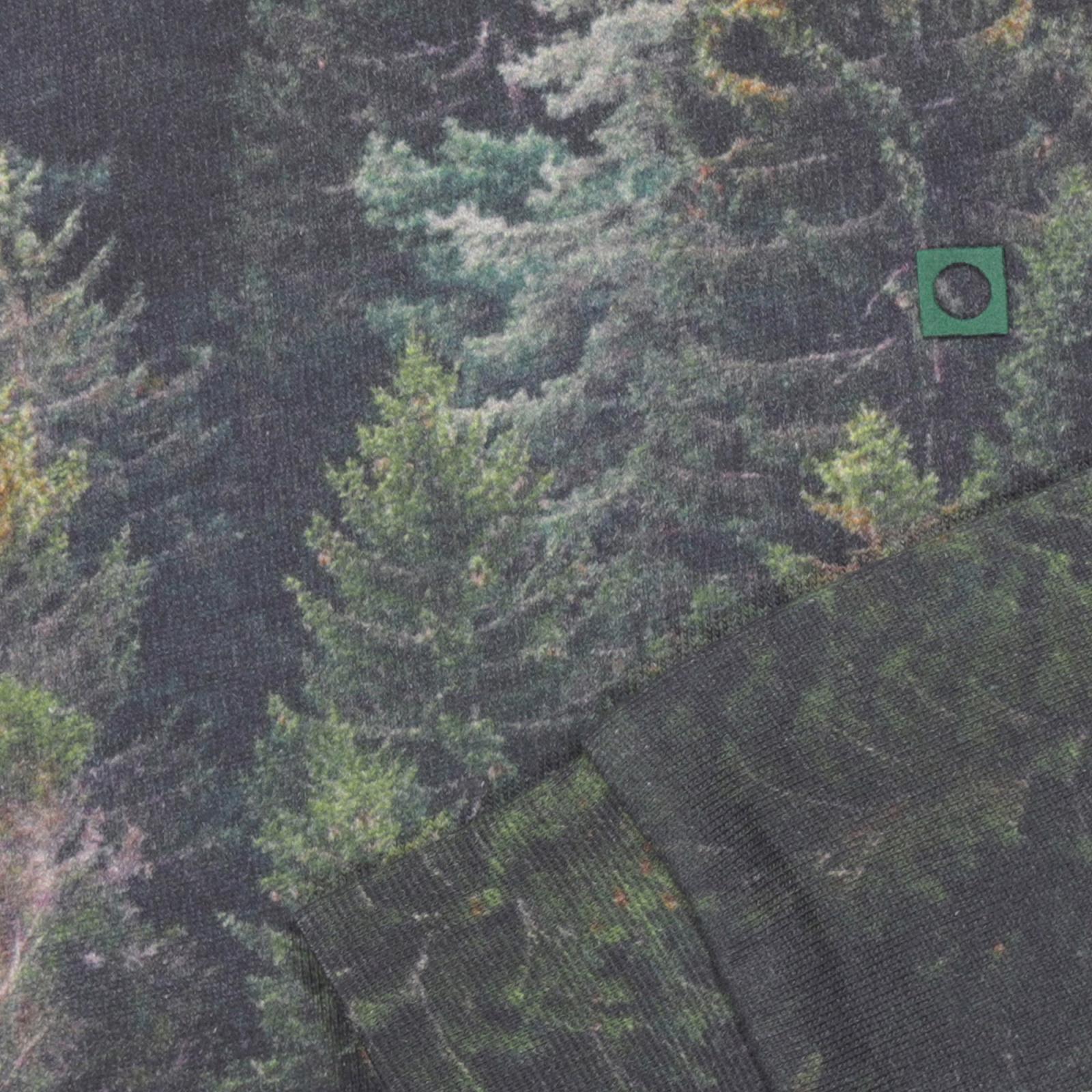 Woodstock Sweatshirt Boys Lo -Tumble 'n Dry