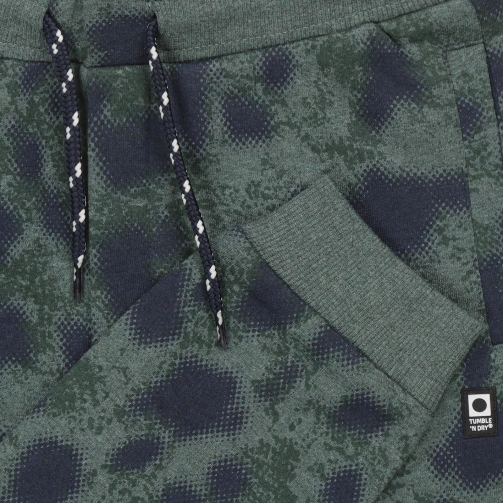 Edmonton Sweatpants Boys Mid -Tumble 'n Dry