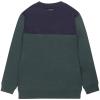 Evergreen Longsleeve Boys Mid -Tumble 'n Dry