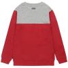 Evergreen Longsleeve Boys Mid -Tumble 'n Dry