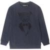 Durango Sweatshirt Boys Mid -Tumble 'n Dry