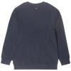 Durango Sweatshirt Boys Mid -Tumble 'n Dry