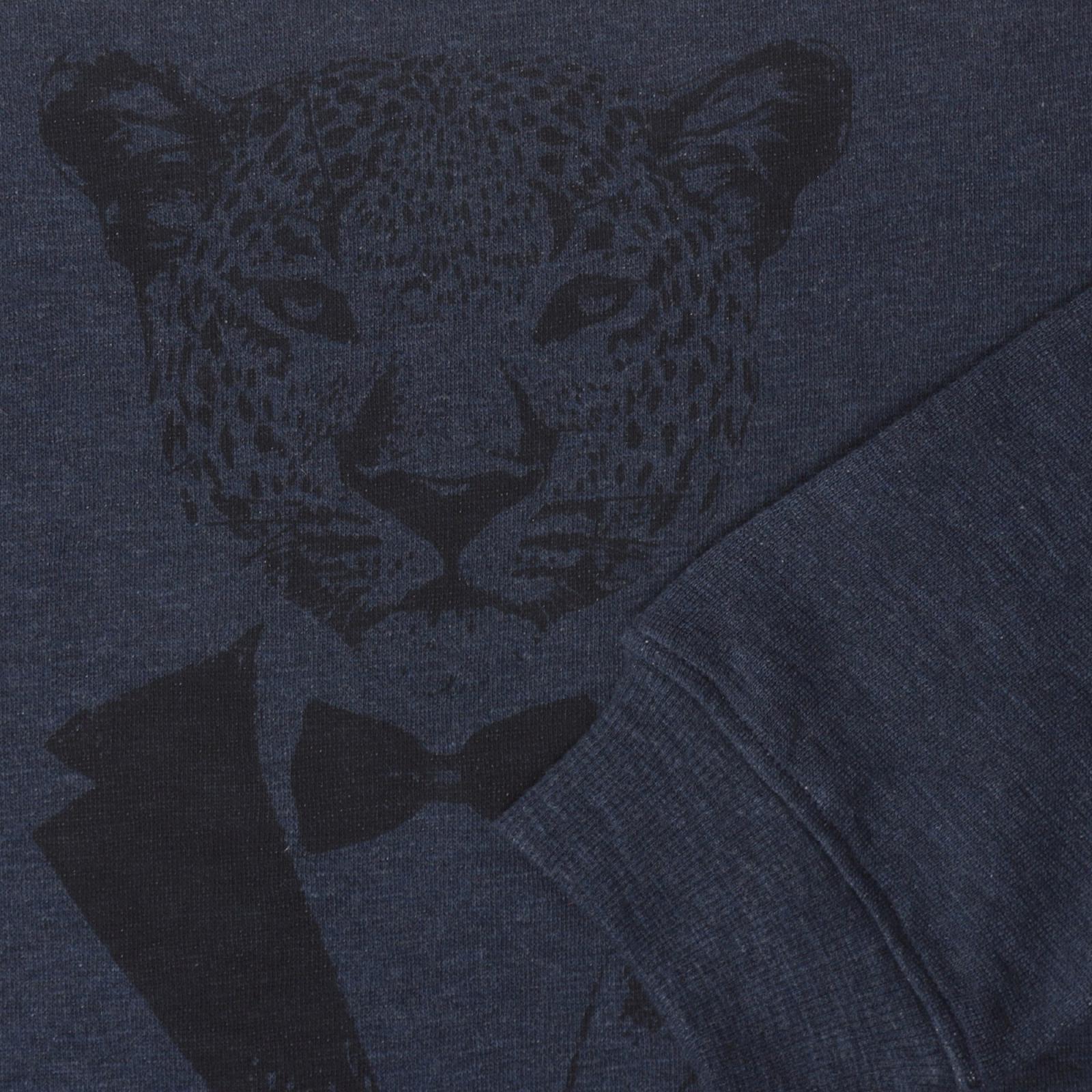 Durango Sweatshirt Boys Mid -Tumble 'n Dry