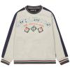 Ohio Sweatshirt Boys Mid -Tumble 'n Dry