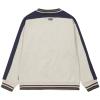 Ohio Sweatshirt Boys Mid -Tumble 'n Dry