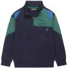 Parker Sweatshirt Boys Mid -Tumble 'n Dry