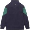 Parker Sweatshirt Boys Mid -Tumble 'n Dry