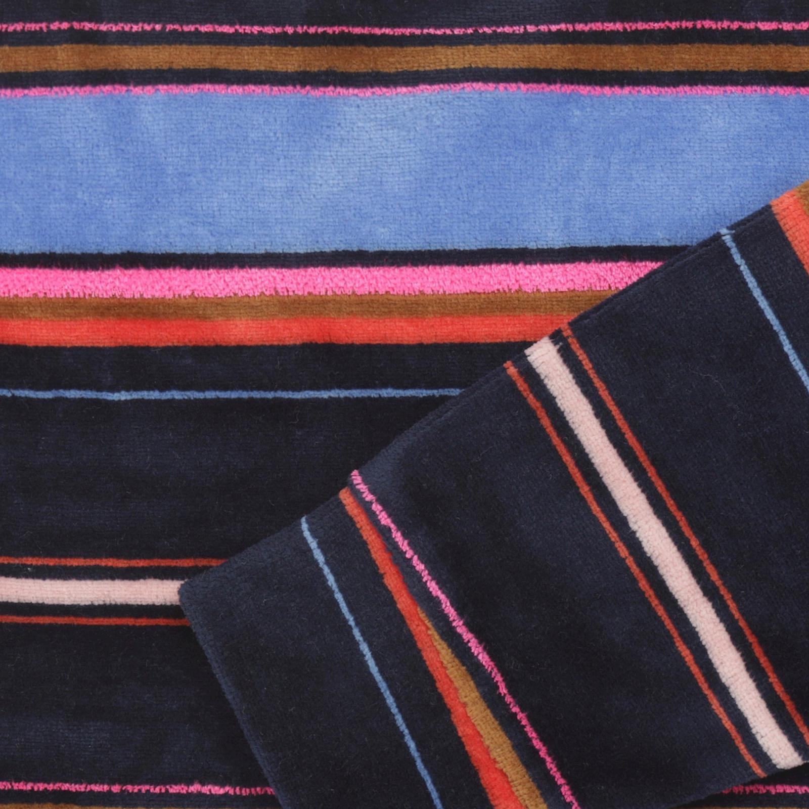 Marsoui Sweatshirt Girls Lo -Tumble 'n Dry