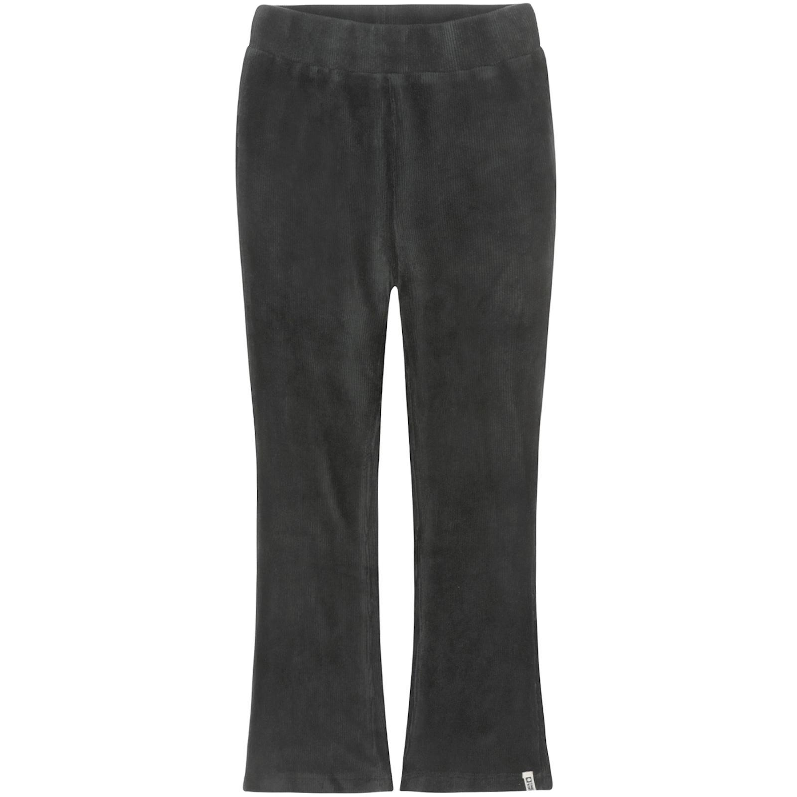 Coco Leggings Girls Mid -Tumble 'n Dry