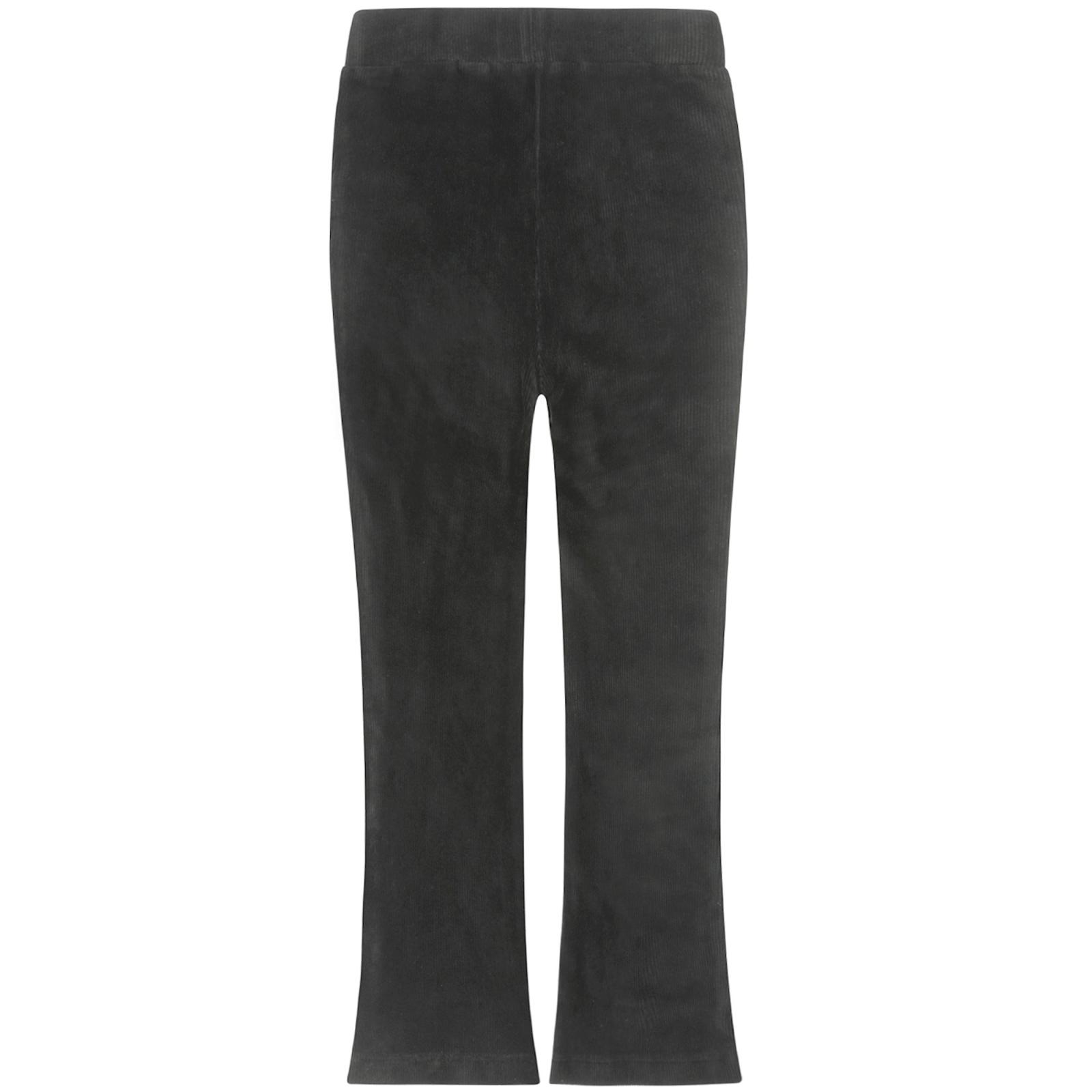 Coco Leggings Girls Mid -Tumble 'n Dry