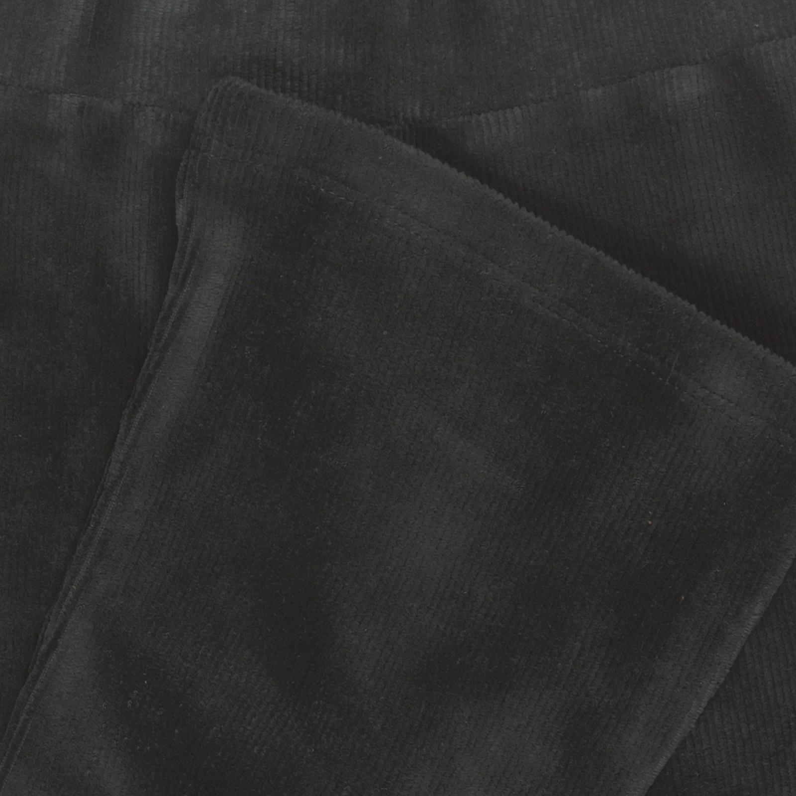 Coco Leggings Girls Mid -Tumble 'n Dry