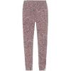 Amie Leggings Girls Mid -Tumble 'n Dry