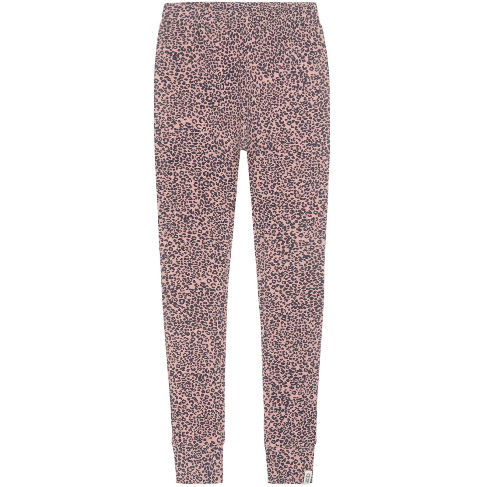 Amie Leggings Girls Mid -Tumble 'n Dry