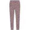 Amie Leggings Girls Mid -Tumble 'n Dry
