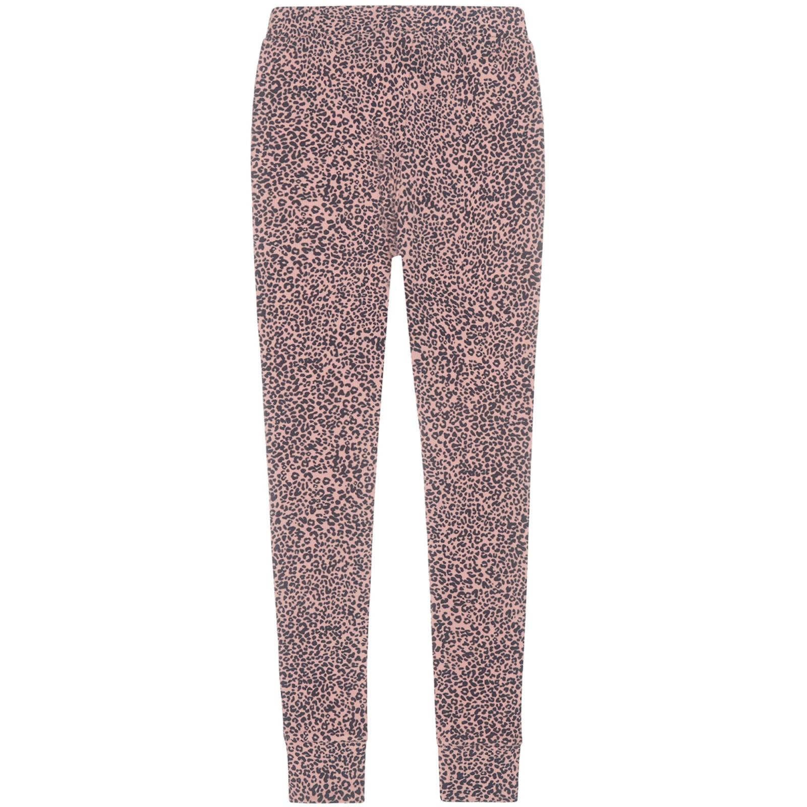 Amie Leggings Girls Mid -Tumble 'n Dry
