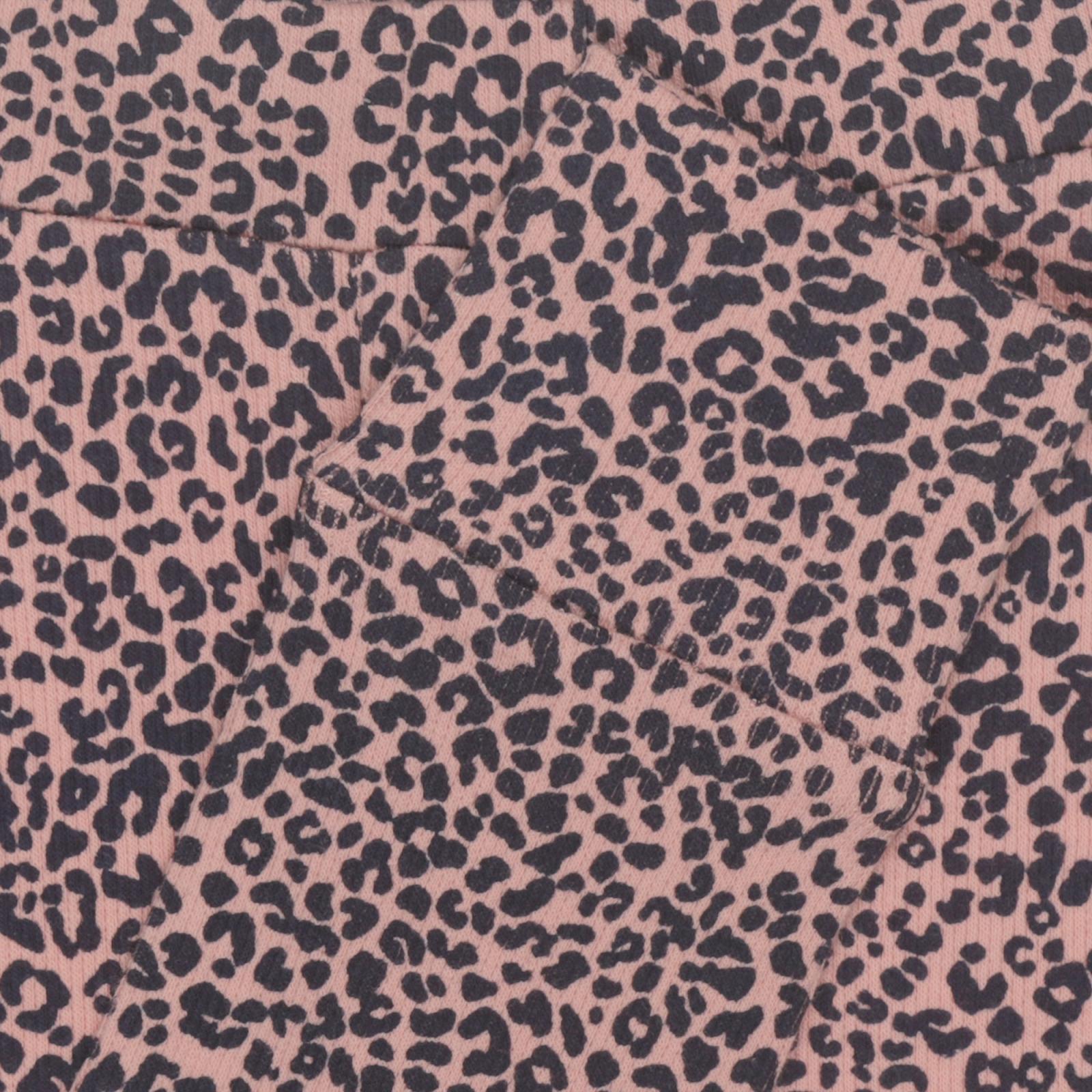 Amie Leggings Girls Mid -Tumble 'n Dry