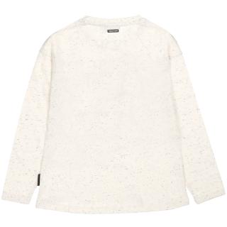 Kato Longsleeve Girls Mid -Tumble 'n Dry