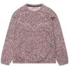 Catherine Longsleeve Girls Mid -Tumble 'n Dry