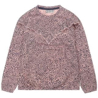 Catherine Longsleeve Girls Mid -Tumble 'n Dry