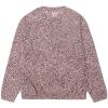 Catherine Longsleeve Girls Mid -Tumble 'n Dry