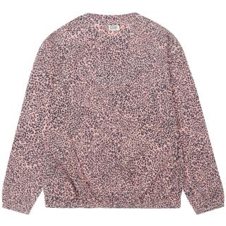 Catherine Longsleeve Girls Mid -Tumble 'n Dry