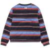 Marsoui Sweatshirt Girls Mid -Tumble 'n Dry
