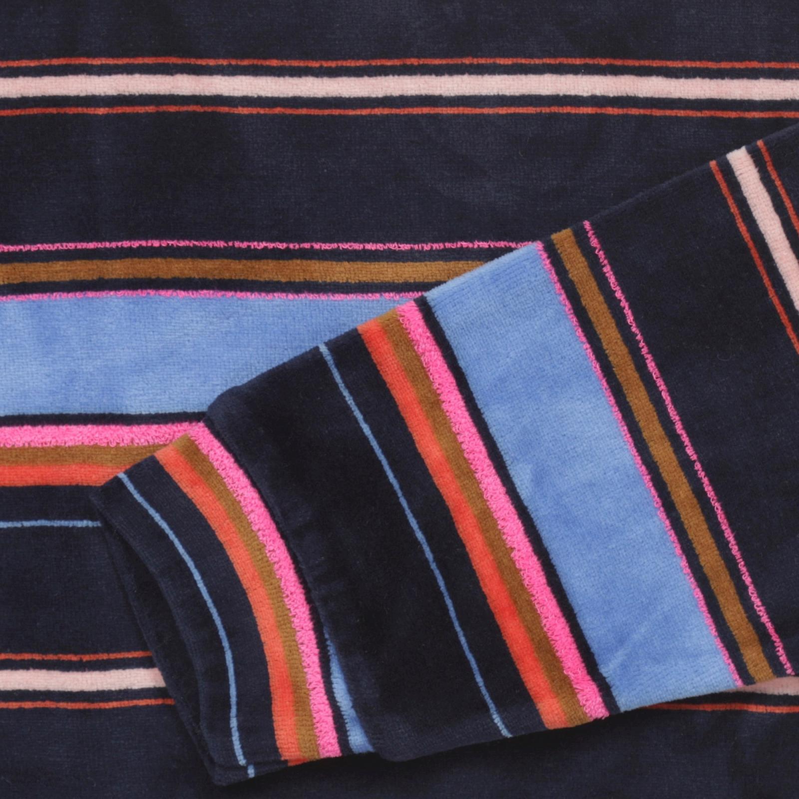 Marsoui Sweatshirt Girls Mid -Tumble 'n Dry