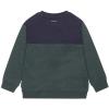 Evergreen Longsleeve Boys Lo -Tumble 'n Dry