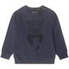 Durango Sweatshirt Boys Lo -Tumble 'n Dry
