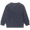 Durango Sweatshirt Boys Lo -Tumble 'n Dry