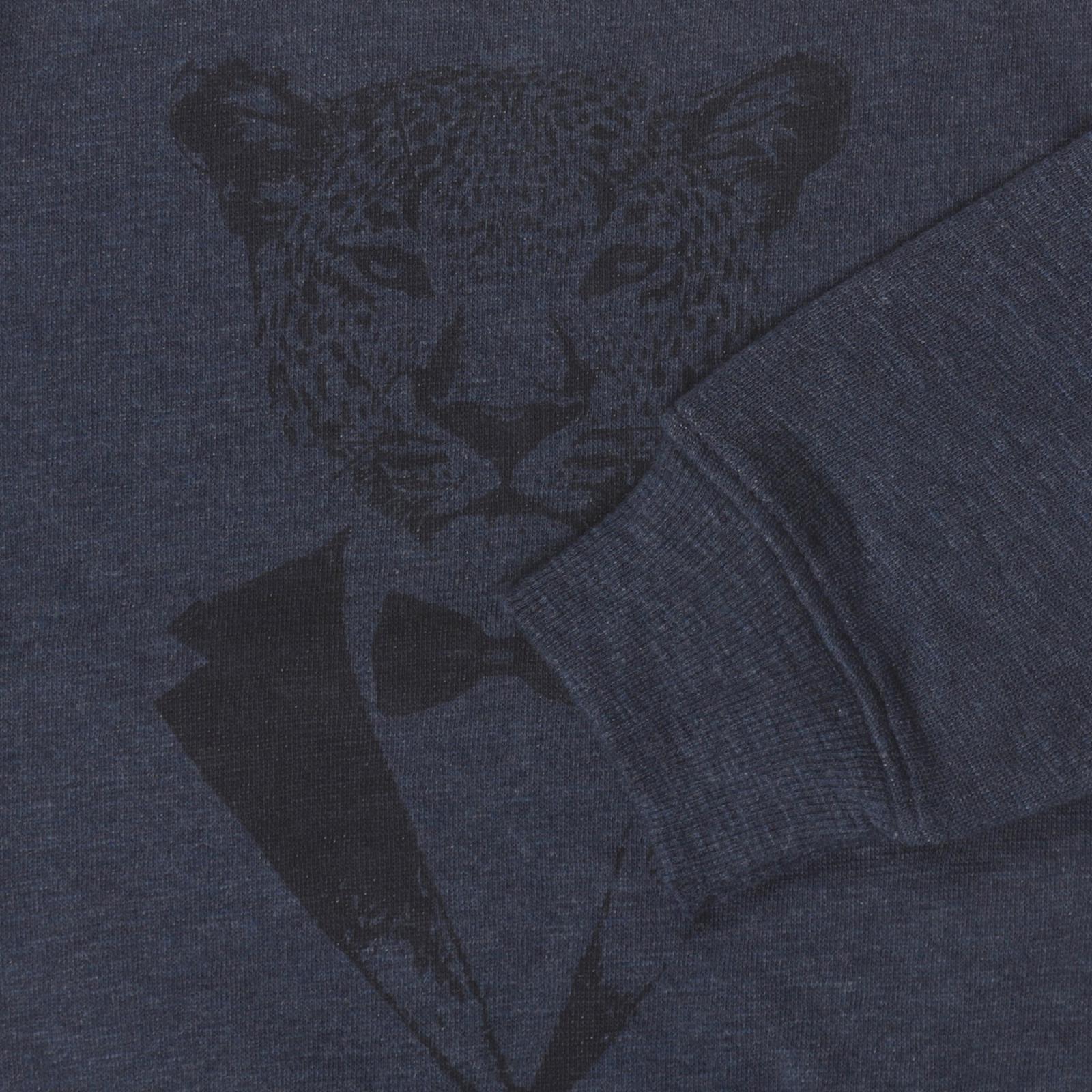 Durango Sweatshirt Boys Lo -Tumble 'n Dry