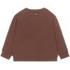 Vermont Sweatshirt Boys Lo -Tumble 'n Dry