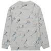 Aspen Sweatshirt Boys Mid -Tumble 'n Dry