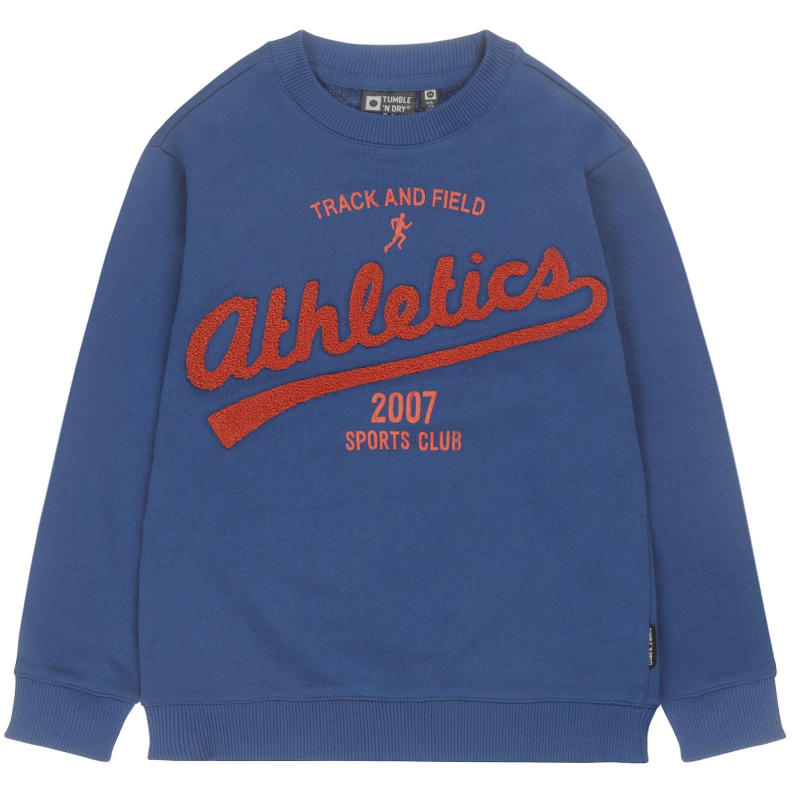 Columbia Sweater Boys Mid -Tumble 'n Dry