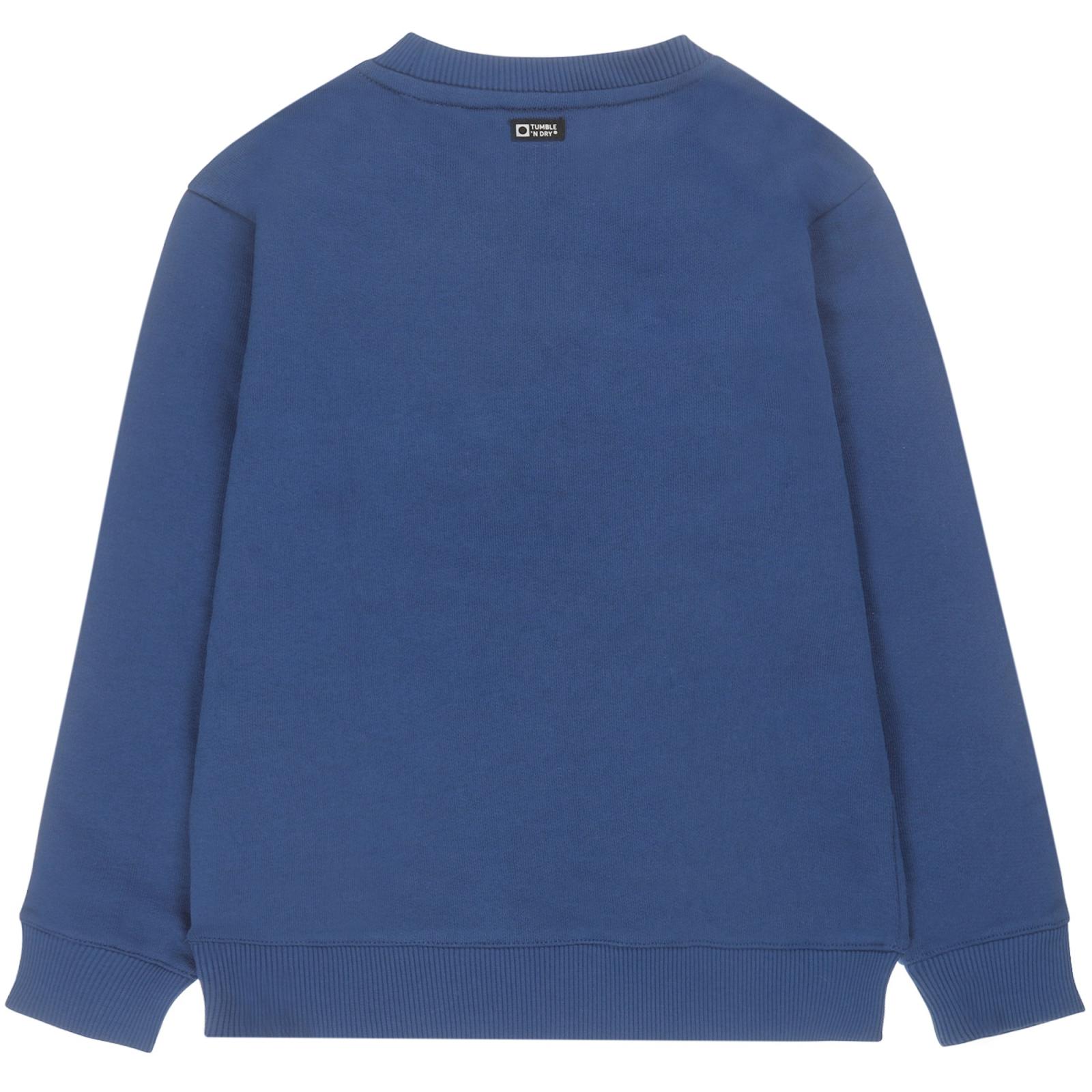 Columbia Sweater Boys Mid -Tumble 'n Dry