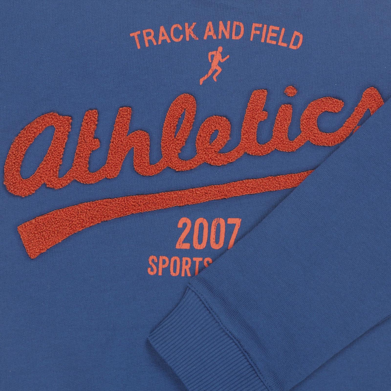 Columbia Sweater Boys Mid -Tumble 'n Dry