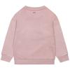 Brome Sweatshirt Girls Lo -Tumble 'n Dry