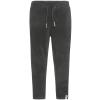 Nicolet Pants Girls -Tumble 'n Dry