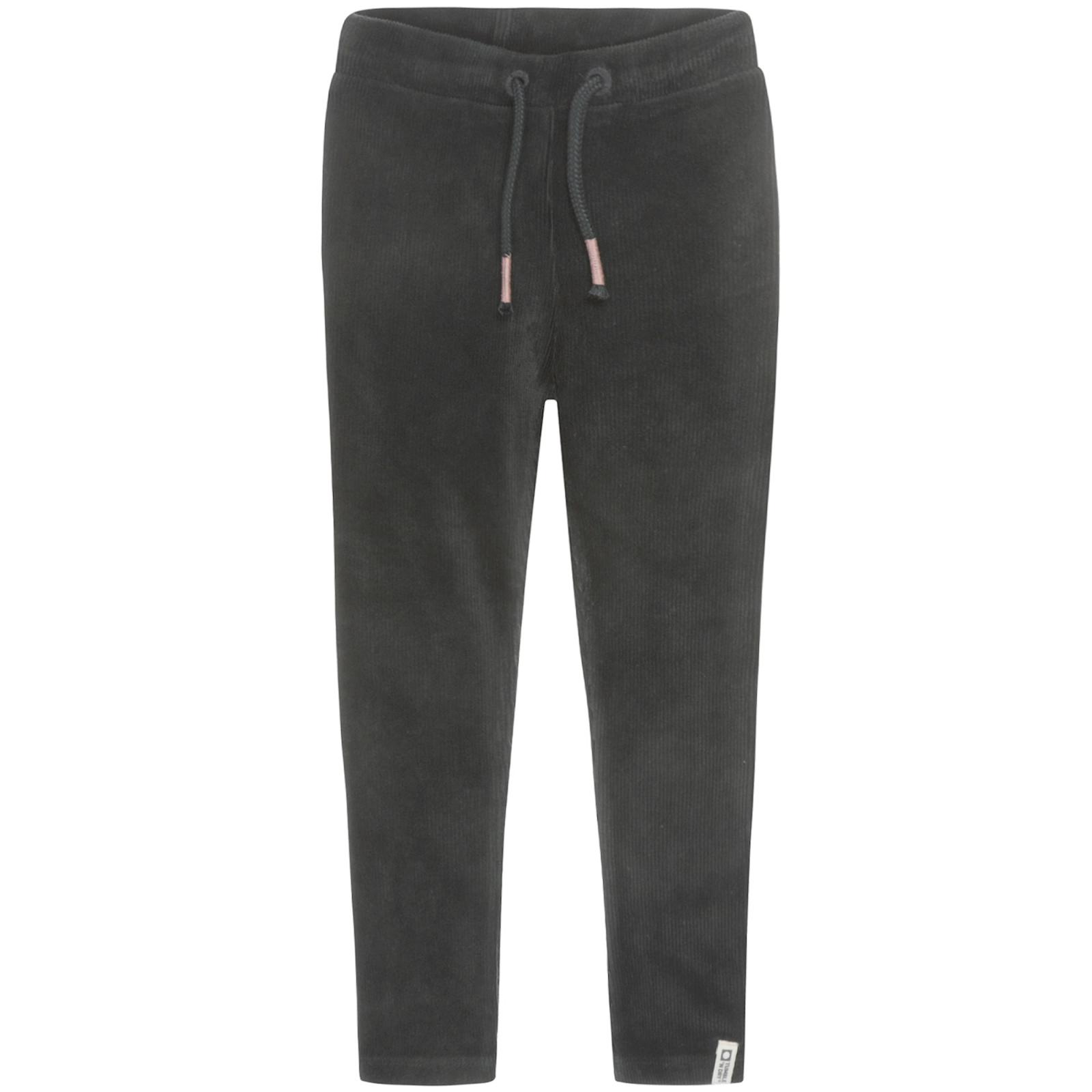 Nicolet Pants Girls -Tumble 'n Dry