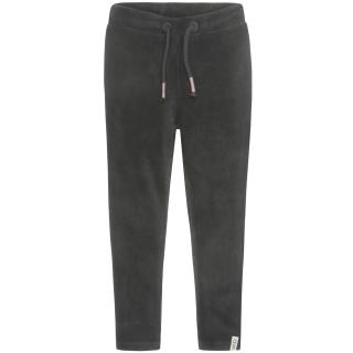 Nicolet Pants Girls -Tumble 'n Dry
