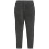 Nicolet Pants Girls -Tumble 'n Dry