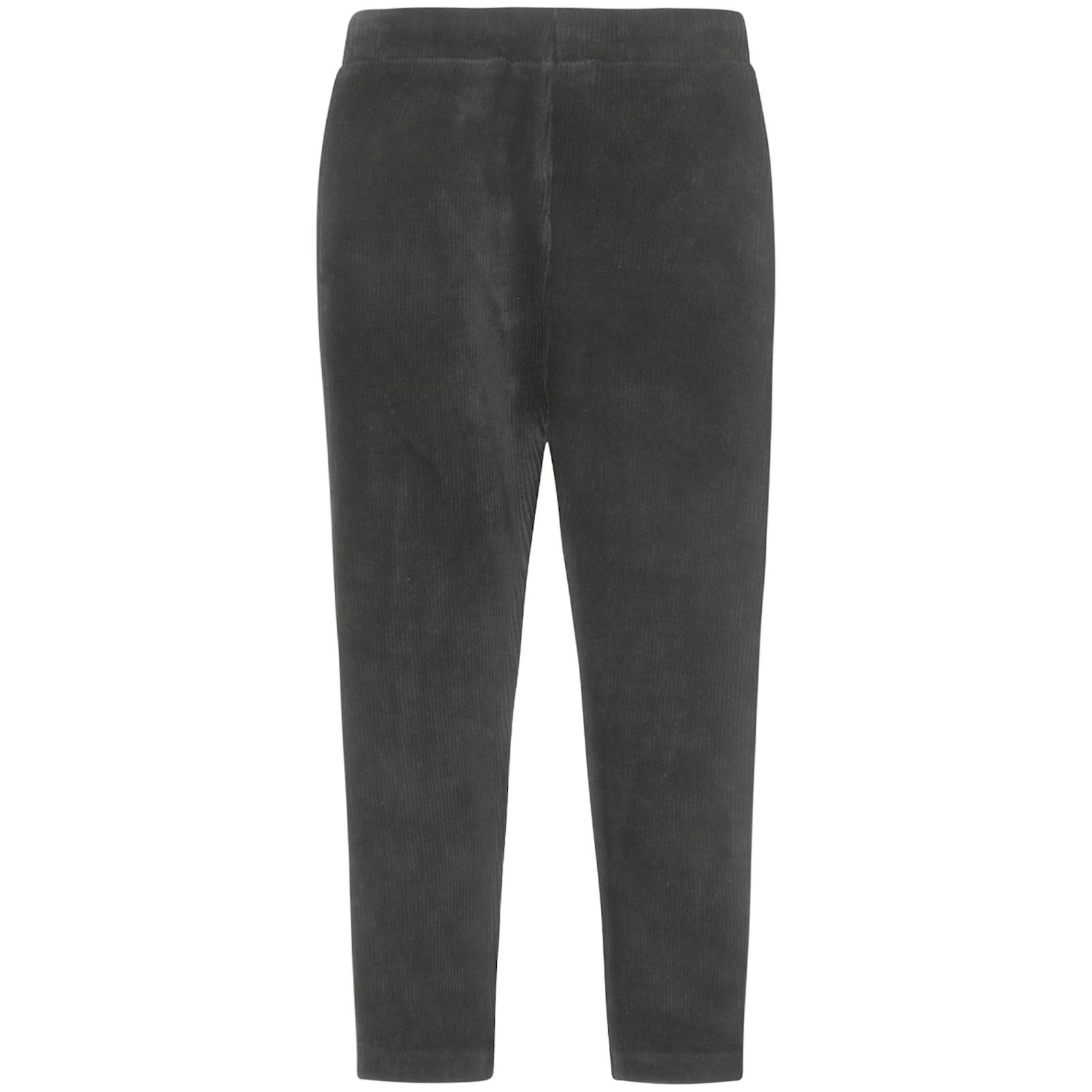 Nicolet Pants Girls -Tumble 'n Dry